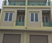 1 Bán nhà 3 tầng trong ngõ đường Cam Lộ, Hùng Vương, Hồng Bàng. Giá 1tỷ