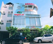 4 Gia đình đi định cư nước ngoài cần bán gấp Sài Gòn - PT hotel Phan Thiết