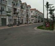 2 Bán căn hộ chung cư tại Dự án Hoàng Huy Pruksa Town, An Dương,diện tích 63m2 giá 513 Triệu