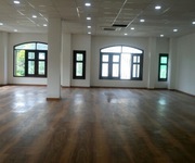 1 Cho thuê văn phòng quận Tân Bình - 100m2