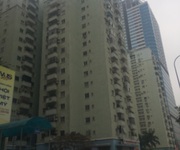 4 Bán căn hộ Chung cư N4B Lê Văn Lương  ngay ngã tư Lê Văn Lương - Hoàng Đạo Thúy  giá 26 triệu/m2