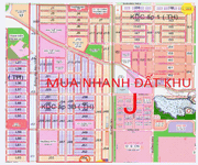 Cần mua đất khu J Mỹ Phước 3, Bình dương. Mua đất Mỹ Phước  3 chính chủ bán