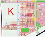 Cần mua đất Khu K Mỹ Phước 3 Bình Dương. Mua đất khu K Bến Cát Bình Dương gấp
