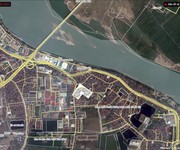 5 Tù 20TR/2   Tháng 7 nhận nhà - Căn hộ T T 440 Vĩnh Hưng view sông Hồng. ĐK xem nhà mẫu