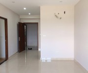 Bán căn hộ 50m2, 860tr, đầy đủ nội thất Xuân Mai, Hà Đông.