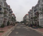 1 Cơ hội sở hữu căn hộ giá rẻ, chất lượng cao Pruksa Town- Hoàng Huy