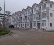 2 Bán căn hộ chung cư đời mới An Đồng ,An Dương, Hải phòng, sổ đỏ , giá 513 triệu đồng