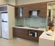 5 Cho thuê chung cư Tràng An, Gp Complex, 82m2, 2 ngủ, full đồ, 14tr/tháng