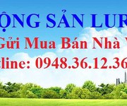 Cần bán gấp đất đường Đa Phước 6, NVA giai đoạn 2 giá rẻ