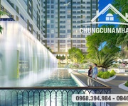 9 Cắt lỗ 300 triệu so với HĐMB khi mua Sunshine Garden trực tiếp từ Chủ đầu tư