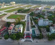 2 Bán đất nền: Liền kề, biệt thự khu đô thị Tiến Lộc Residence Phủ Lý Hà Nam giá chỉ 4 triệu/m2