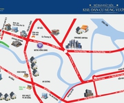 1 Bán đất nền  đường Cam Lộ,Hùng Vương, quận Hồng Bàng, Hải Phòng  380 triệu/ lô , sổ đỏ chính chủ,