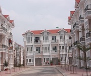 1 Nhà chung cư Hoàng Huy