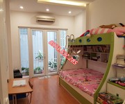 10 Cho thuê nhà mới đẹp Phố Kim Ngưu 50m2x2,5t 2pn full đồ