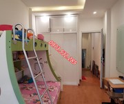 12 Cho thuê nhà mới đẹp Phố Kim Ngưu 50m2x2,5t 2pn full đồ