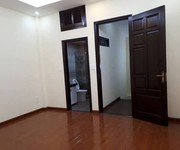 4 Bán nhà mới xây Giang Văn Minh, Kim Mã diện tích 32m2x  5 tầng