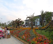 Bán căn hộ Condotel 5  trong quần thể dự án FLC Samson Beach   Golf Resort
