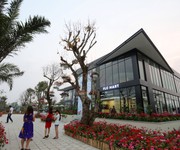 1 Bán căn hộ Condotel 5  trong quần thể dự án FLC Samson Beach   Golf Resort