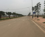 Bán đất nền KĐT Nam Vĩnh Yên - Vĩnh Phúc
