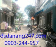 2 Bán nhà 3 tầng kiệt ô tô đường Tô Ngọc Vân Quận Thanh Khê