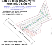 Đất nền Phú Quốc chính chủ chỉ 5.5triệu/m2, gần sân bay Phú Quốc và Sungroup An Thới