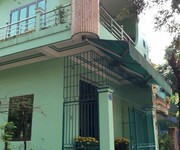 Bán nhà mặt tiền đường Nguyễn Du-Quảng Ngãi- Bán nhà mặt tiền đường Nguyễn Du-Quảng Ngãi-