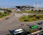 Elysia Complex City   Đẳng Cấp Nghỉ Dưỡng Ven Sông Hàn.