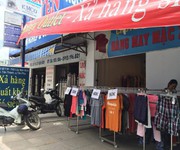 Sang nhượng shop thời trang cực hot tại quận Tân Phú