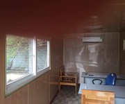 3 Container văn phòng, container kho