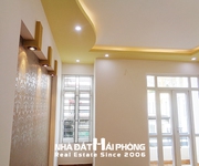 2 Bán nhà 4 tầng x 50m2 ngõ Nam Pháp 1, ô tô đỗ cửa, sân cổng riêng, hướng Đông Bắc. Giá 2.1 tỷ