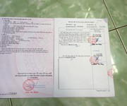 2 Cần bán nhà mặt tiền đường Lê Văn Khương quận 12