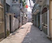 Bán 207 m2 đất ở xã Kim quan, huyện Thạch Thất, Hà nội