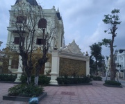 Mua Nhà, Mua Đất tại TP Bắc Ninh