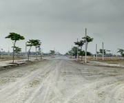 Bán đất ven biển, mặt tiền đường 33m, view CocoBay   phù hợp kinh doanh Homestay, Khách sạn