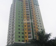 Cần bán gấp căn hộ 71 Nguyễn Chí Thanh, diện tích 115m2, có 3 phòng ngủ, 2 WC