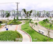 7 Bán nhà mới xây,khu Sinh thái cát tường phú sinh, thiên đường nghỉ dưỡng, chốn đầu tư lý tưởng