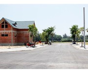Bán đất ven biển khu vực Nam Đà Nẵng