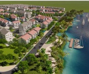Đầu tư ngay đất KĐT Green City Đà Nẵng đang rất rẻ so với giá của các khu đô thị mở bán xung quanh