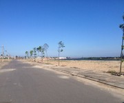 1 Sắp mở bán dự án KĐT mới Đà Nẵng