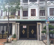 Cho thuê nhà 2 lầu KDC Hồng Phát tiện Văn Phòng Miễn Trung Gian