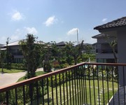 5 Biệt Thự Nghỉ Dưỡng Novotel Villas Phú Quốc - Cam Kết LN 9/Năm