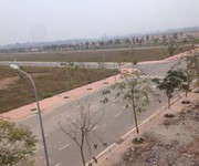 Bán đất nền phân lô dự án lớn nhất tỉnh Vĩnh Phúc
