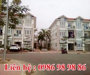 2 Dự án khu nhà ở Pruksa Town Hoàng Huy hỗ trợ vay ngân hàng 10 năm.