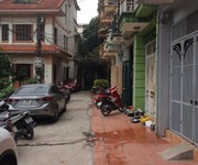 1 Bán nhà 4 tầng phố Vũ Tông Phan - Thanh Xuân