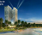 3 Citadines Marina Hạ Long - Căn hộ khách sạn cao cấp đầu tiên tại Hạ Long