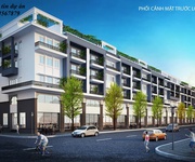 1 Mon Bay - Cơ hội đầu tư sinh lời lớn tại trung tâm thành phố Hạ Long