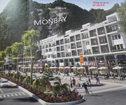 2 Mon Bay - Cơ hội đầu tư sinh lời lớn tại trung tâm thành phố Hạ Long
