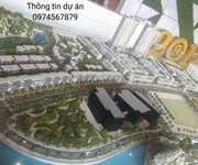 3 Mon Bay - Cơ hội đầu tư sinh lời lớn tại trung tâm thành phố Hạ Long