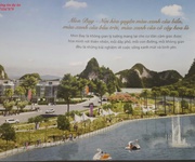 4 Mon Bay - Cơ hội đầu tư sinh lời lớn tại trung tâm thành phố Hạ Long