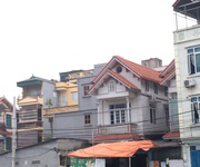 Bán nhà 3 tầng phố Lĩnh Nam - Hoàng Mai